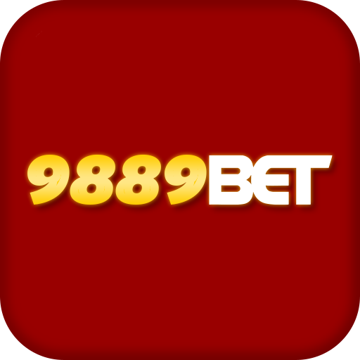 Promoção 9889bet